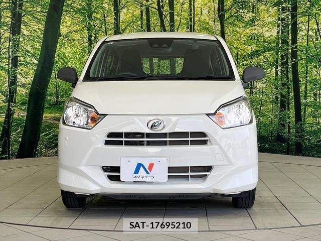 Daihatsu MIRA 2019-07 8752292-14