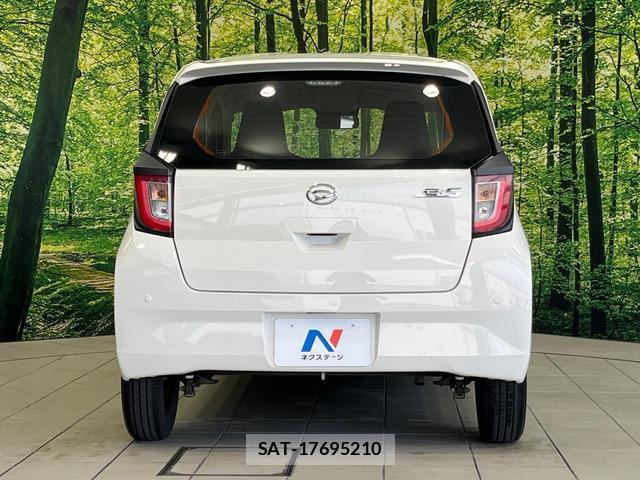 Daihatsu MIRA 2019-07 8752292-15