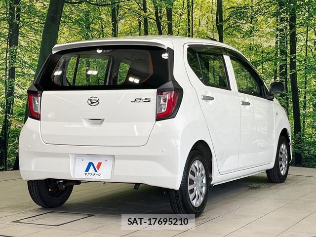 Daihatsu MIRA 2019-07 8752292-17