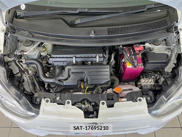 Daihatsu MIRA 2019-07 8752292-18