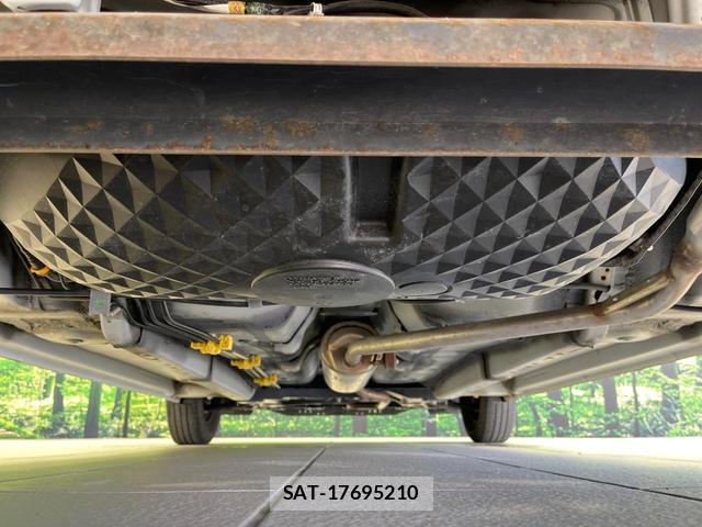 Daihatsu MIRA 2019-07 8752292-19