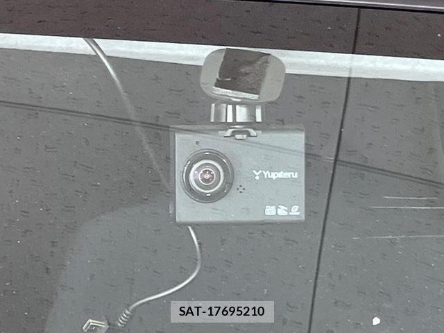 Daihatsu MIRA 2019-07 8752292-4