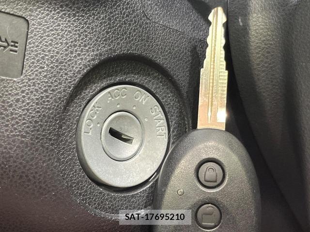 Daihatsu MIRA 2019-07 8752292-7
