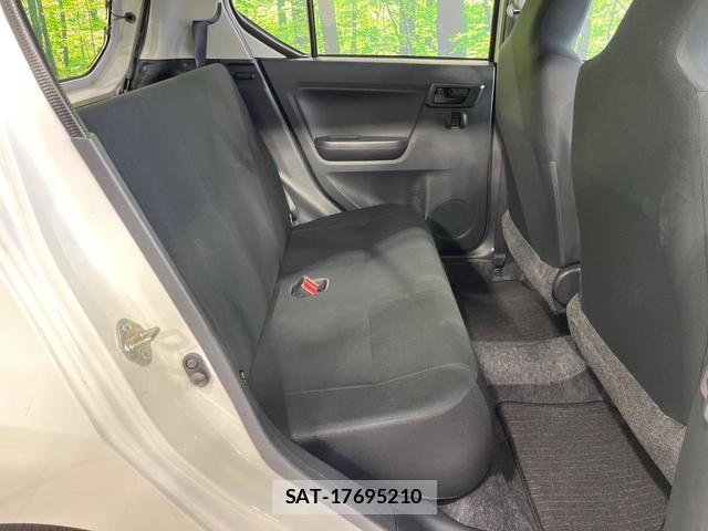 Daihatsu MIRA 2019-07 8752292-9