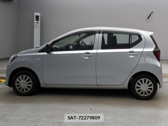 Daihatsu MIRA 2021-07 8752866-10