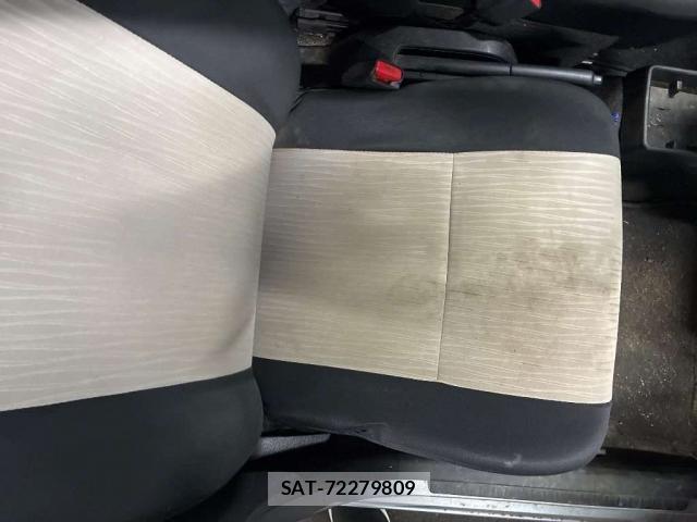 Daihatsu MIRA 2021-07 8752866-12