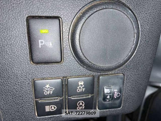 Daihatsu MIRA 2021-07 8752866-13