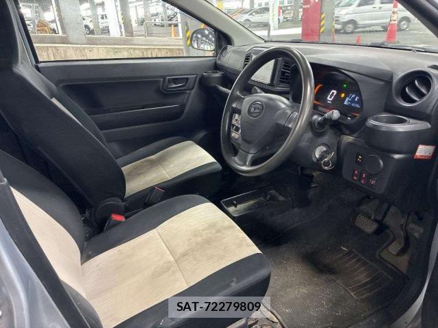 Daihatsu MIRA 2021-07 8752866-14