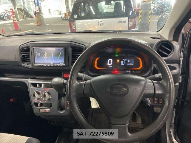 Daihatsu MIRA 2021-07 8752866-2