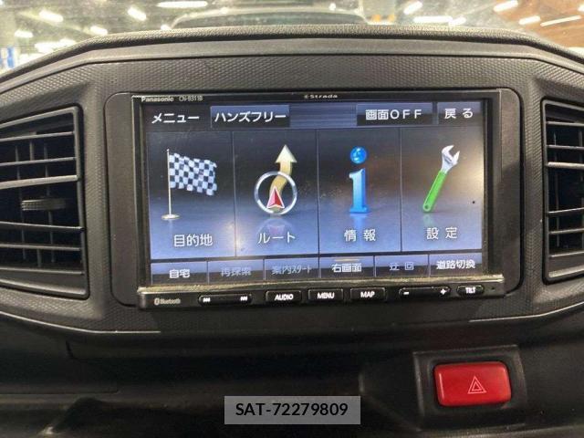 Daihatsu MIRA 2021-07 8752866-4