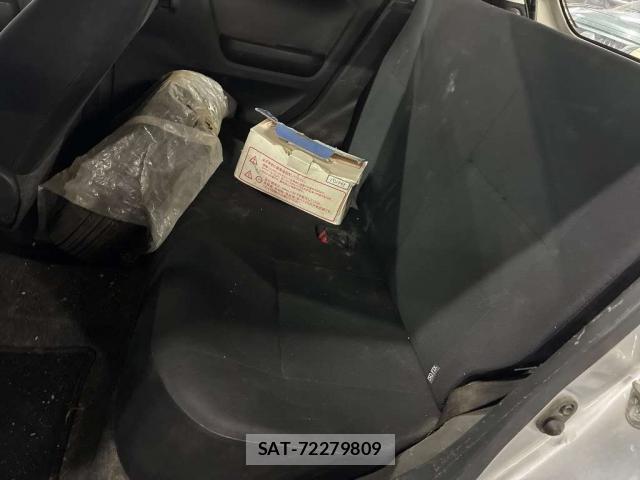 Daihatsu MIRA 2021-07 8752866-6