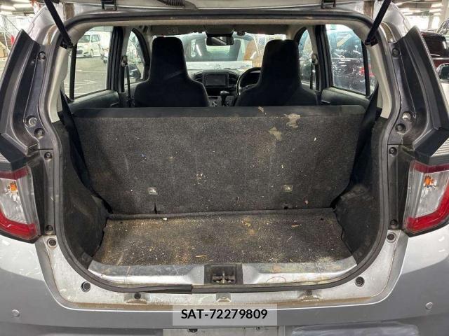 Daihatsu MIRA 2021-07 8752866-7
