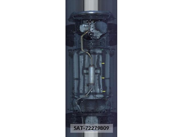 Daihatsu MIRA 2021-07 8752866-9