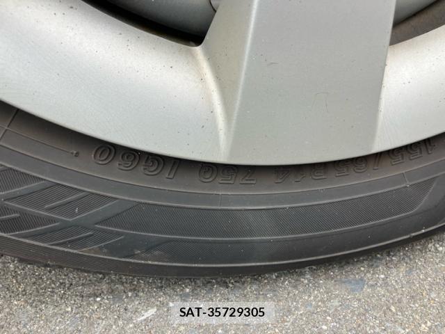 Daihatsu MIRA 2014-11 8752995-10
