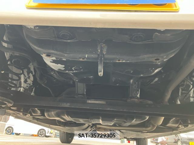 Daihatsu MIRA 2014-11 8752995-11