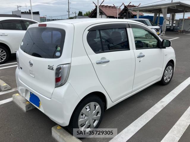 Daihatsu MIRA 2014-11 8752995-12