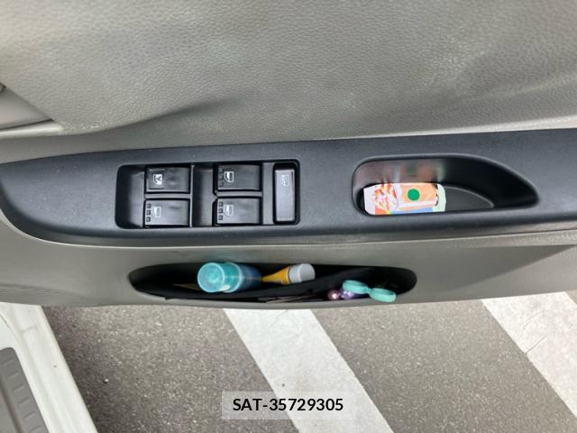 Daihatsu MIRA 2014-11 8752995-14