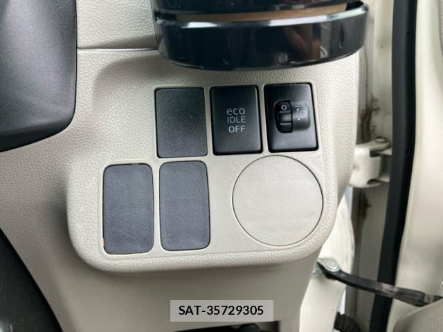 Daihatsu MIRA 2014-11 8752995-15
