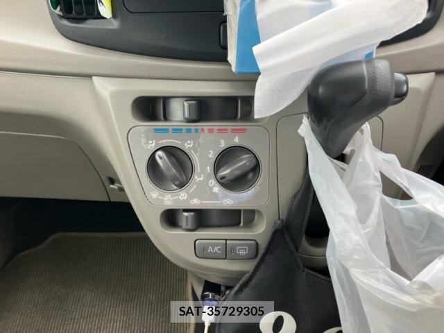 Daihatsu MIRA 2014-11 8752995-18