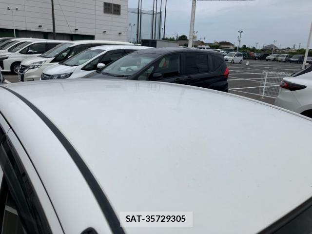 Daihatsu MIRA 2014-11 8752995-4