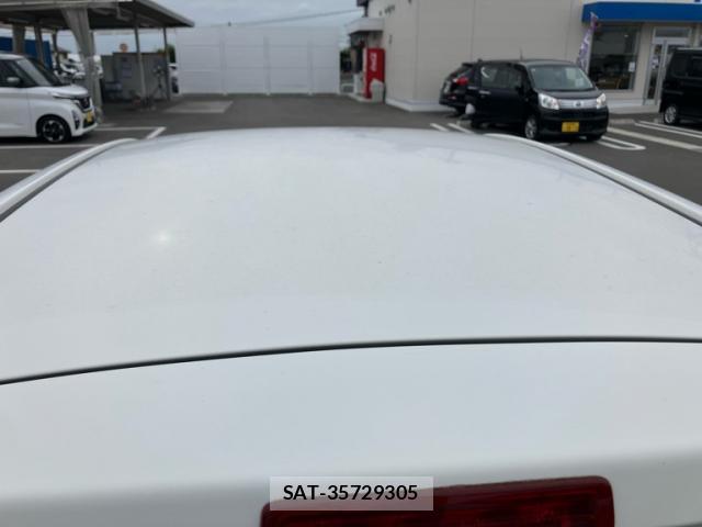 Daihatsu MIRA 2014-11 8752995-5