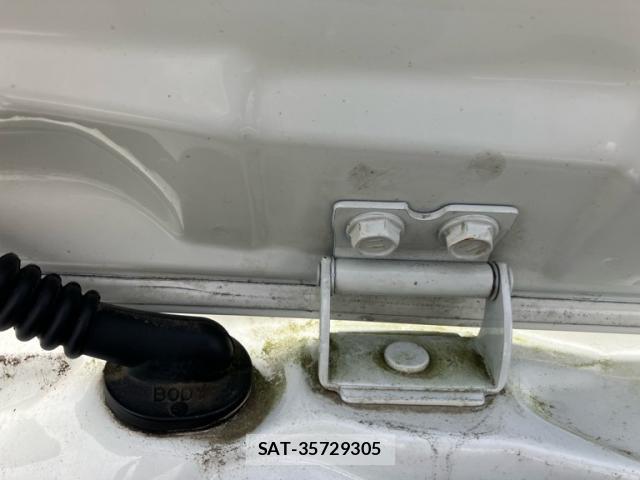 Daihatsu MIRA 2014-11 8752995-7