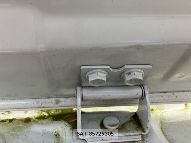 Daihatsu MIRA 2014-11 8752995-8