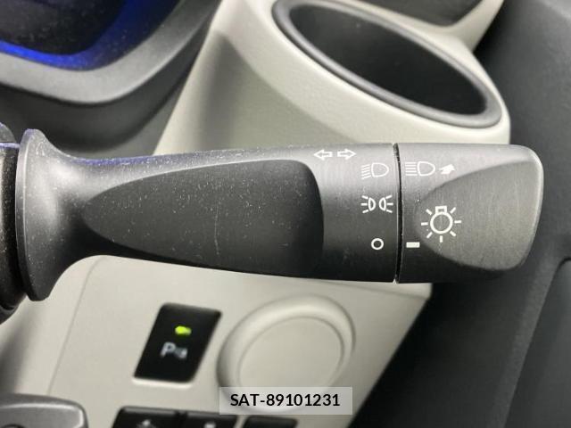 Daihatsu MIRA 2019-11 8754403-12
