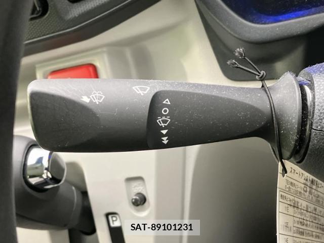 Daihatsu MIRA 2019-11 8754403-13