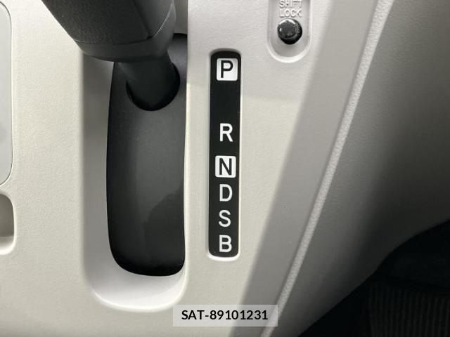 Daihatsu MIRA 2019-11 8754403-14