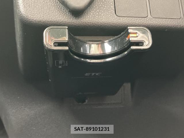 Daihatsu MIRA 2019-11 8754403-15