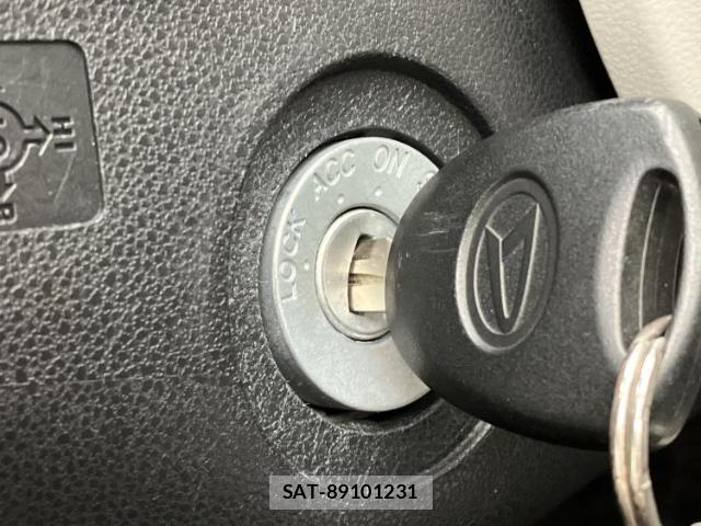 Daihatsu MIRA 2019-11 8754403-16