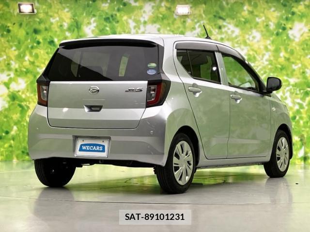 Daihatsu MIRA 2019-11 8754403-2