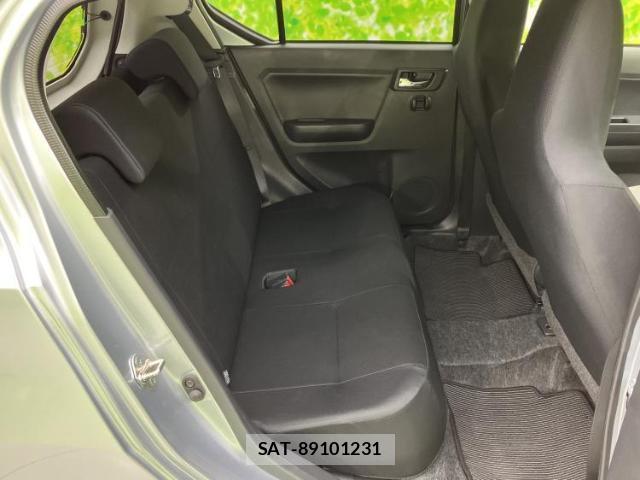 Daihatsu MIRA 2019-11 8754403-4