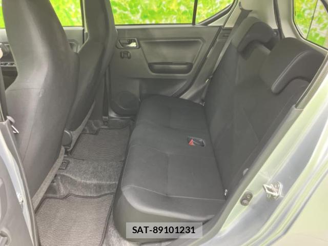 Daihatsu MIRA 2019-11 8754403-6