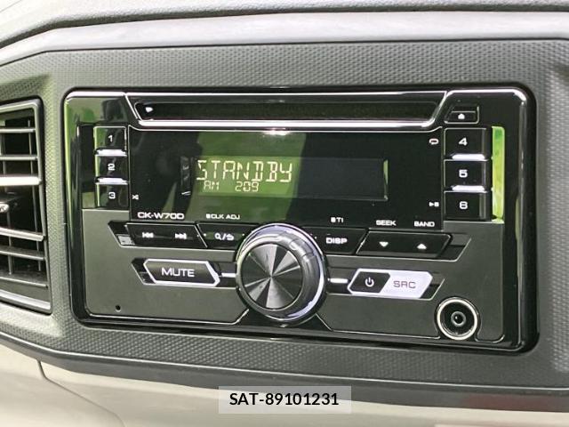 Daihatsu MIRA 2019-11 8754403-8