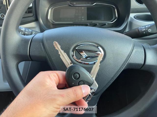 Daihatsu MIRA 2024-09 8754529-10