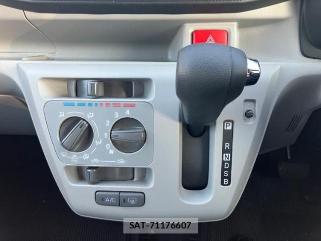 Daihatsu MIRA 2024-09 8754529-11