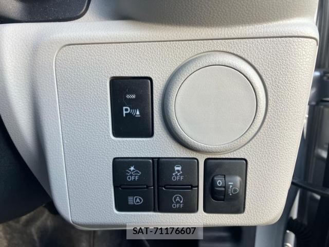 Daihatsu MIRA 2024-09 8754529-12