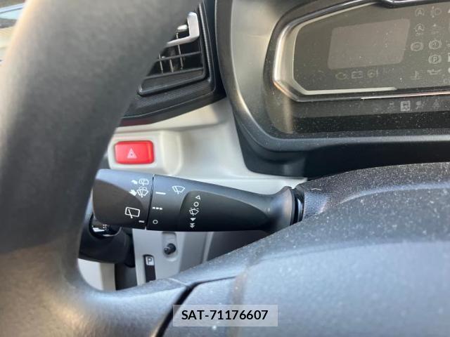 Daihatsu MIRA 2024-09 8754529-14