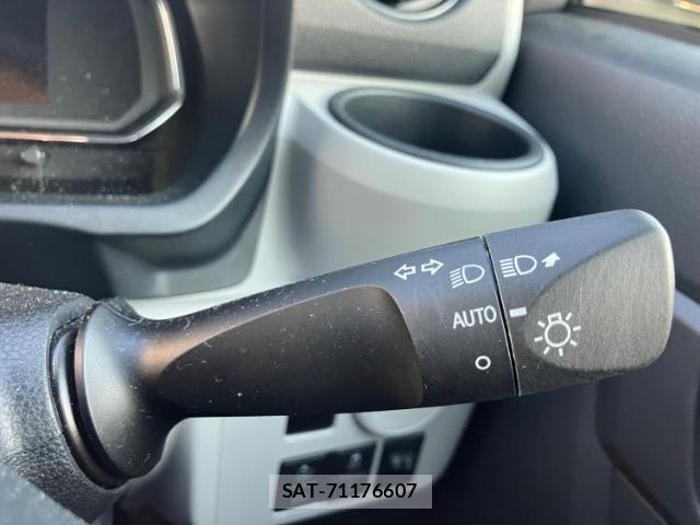 Daihatsu MIRA 2024-09 8754529-15
