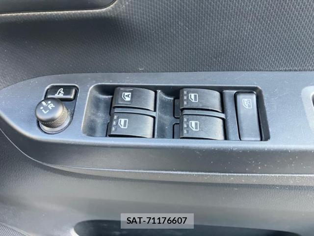 Daihatsu MIRA 2024-09 8754529-16