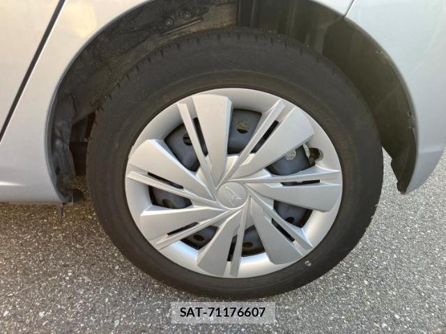 Daihatsu MIRA 2024-09 8754529-17