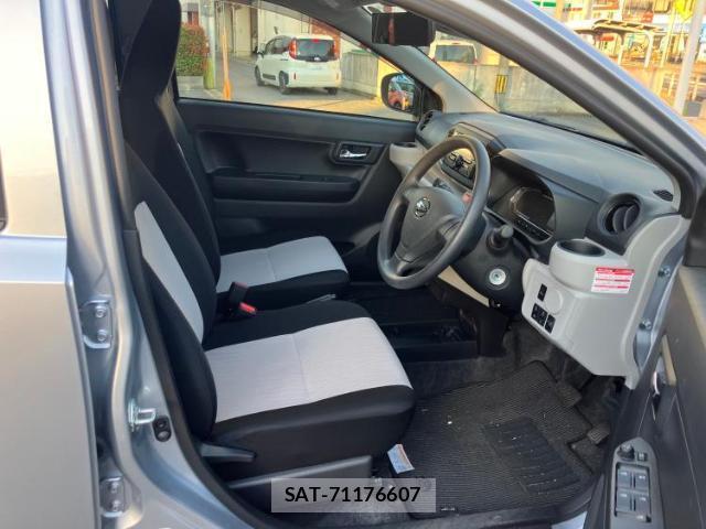 Daihatsu MIRA 2024-09 8754529-4