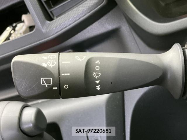 Daihatsu MIRA 2025-03 8754637-10