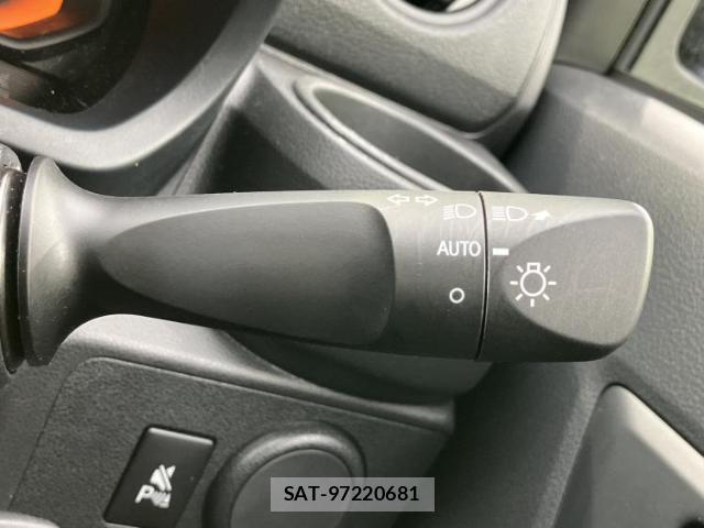 Daihatsu MIRA 2025-03 8754637-11
