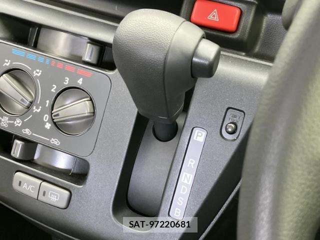 Daihatsu MIRA 2025-03 8754637-12