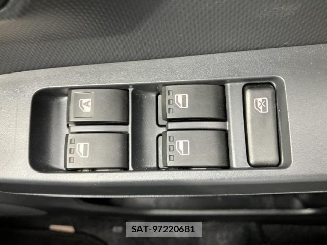 Daihatsu MIRA 2025-03 8754637-13