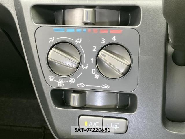 Daihatsu MIRA 2025-03 8754637-14