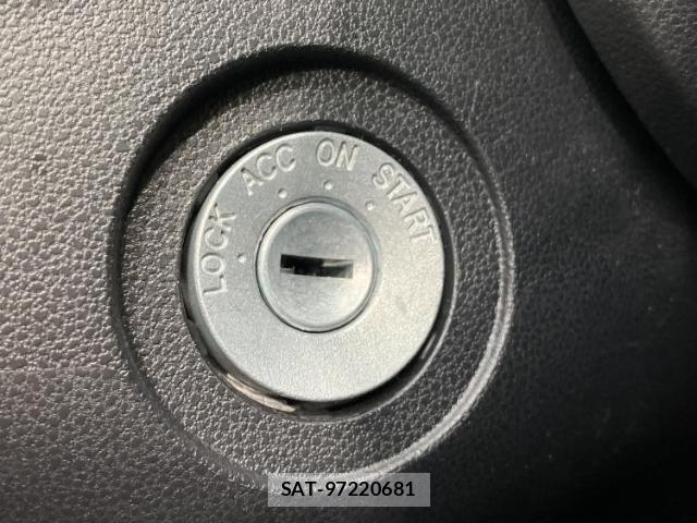 Daihatsu MIRA 2025-03 8754637-17